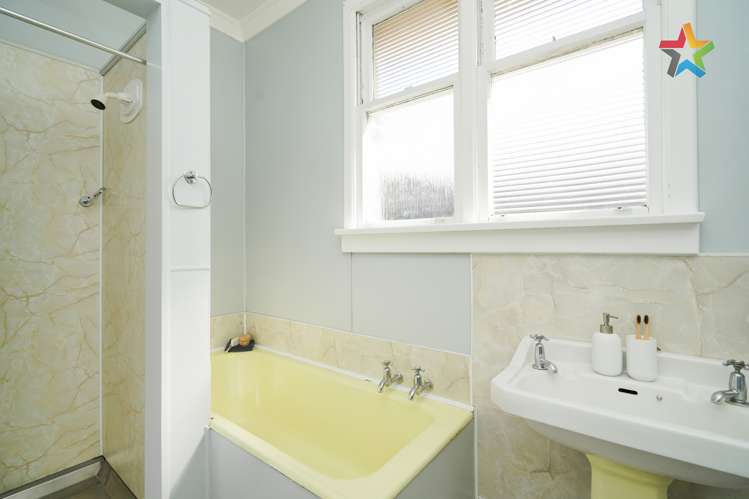 73 Salford Street Edendale_12