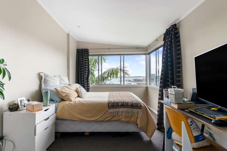 5 London Street Ponsonby_25