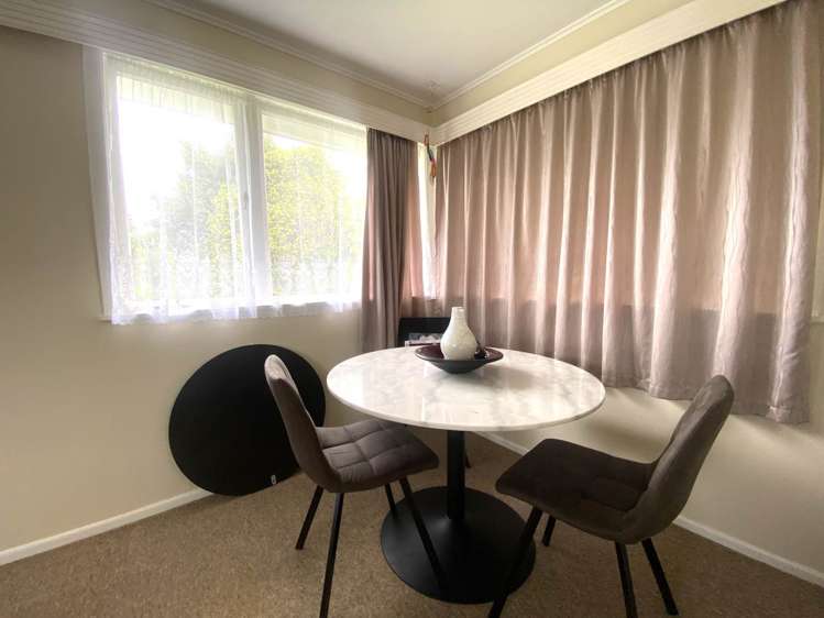 5 Tyne Road Forrest Hill_3