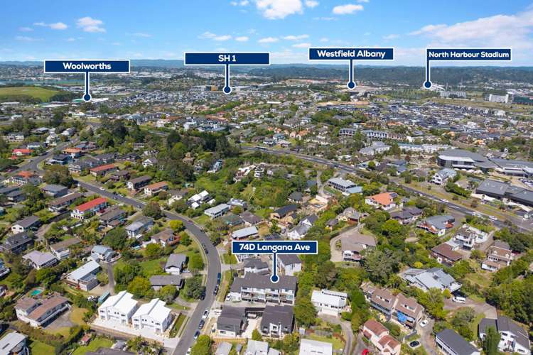 74D Langana Avenue Browns Bay_18