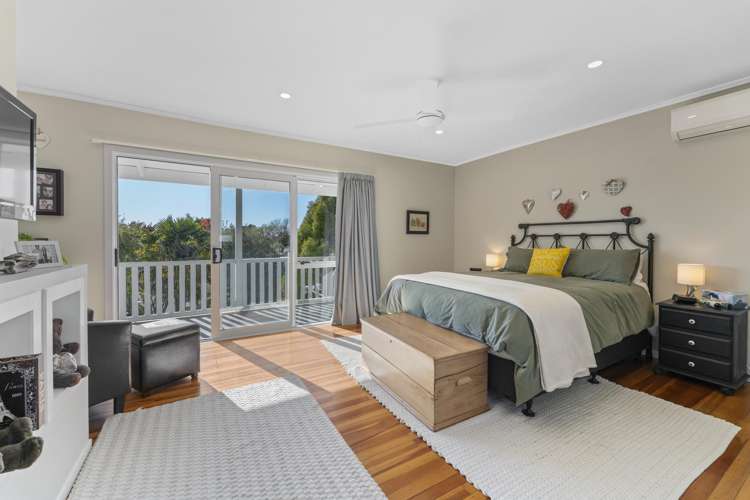 14 Waipapa Road Turangi_16