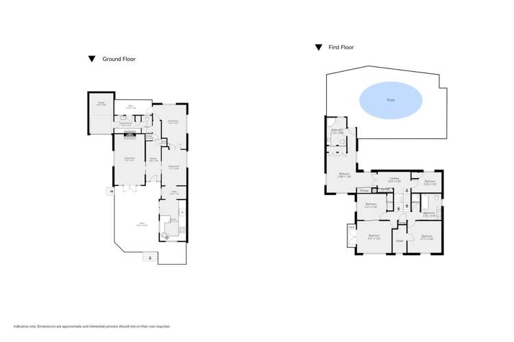 23 Walter Road Eastbourne_48