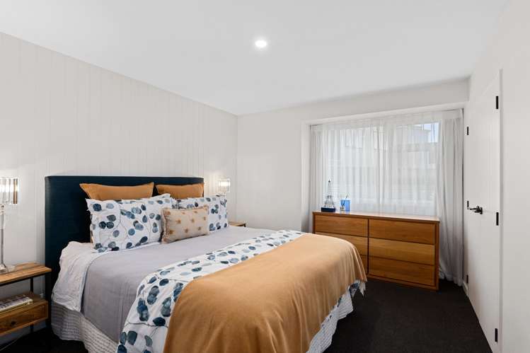 138 Forest Drive Methven_13