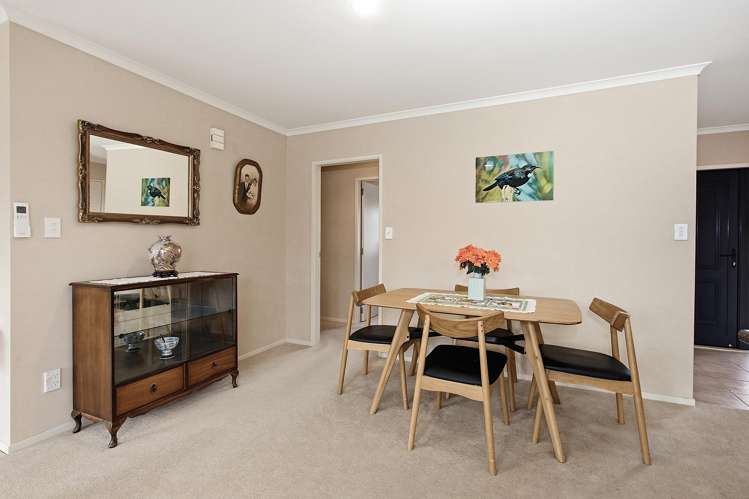 92b Studholme Street_4