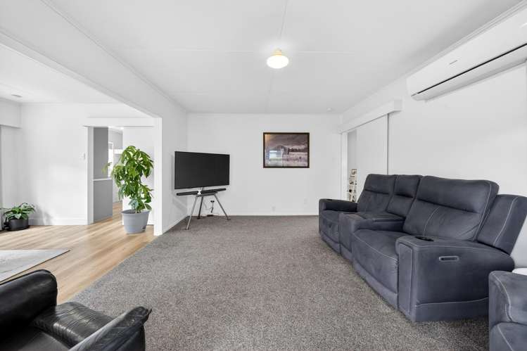 35 Oak Street Masterton_10