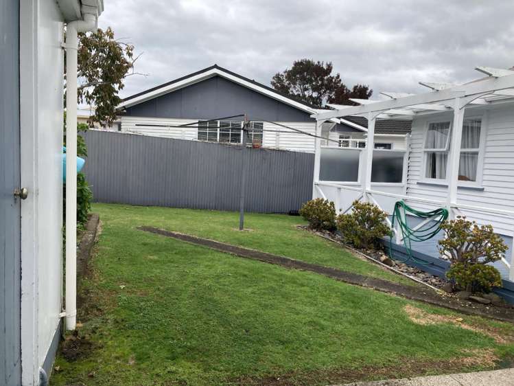 600 Parawai Rd Thames_21