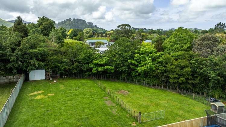 5B Dobson Street Waihi_2