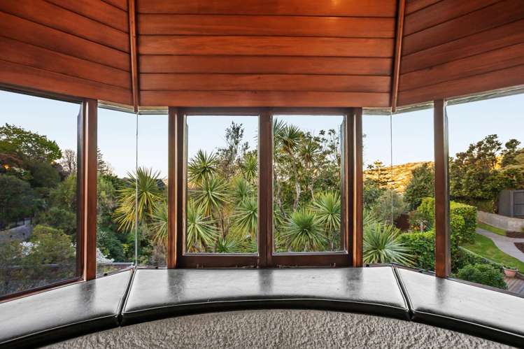 19A Whareora Terrace Cashmere_21
