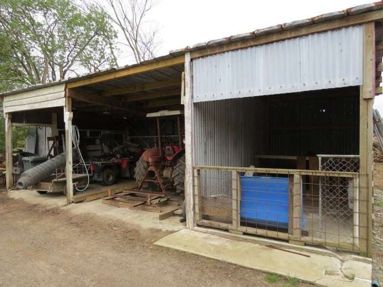 914 Woodlands Invercargill Highway Longbush_13