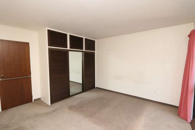 36 Carters Terrace Tinwald_10