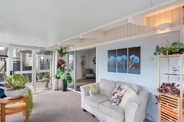 25 Hillcrest Place Avonhead_12