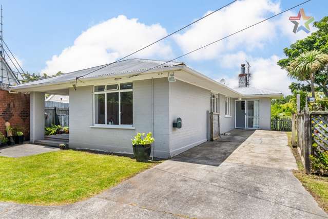 101 Pomare Road Tirohanga_2