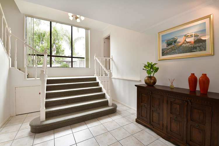 55 William Bayes Place Red Beach_19