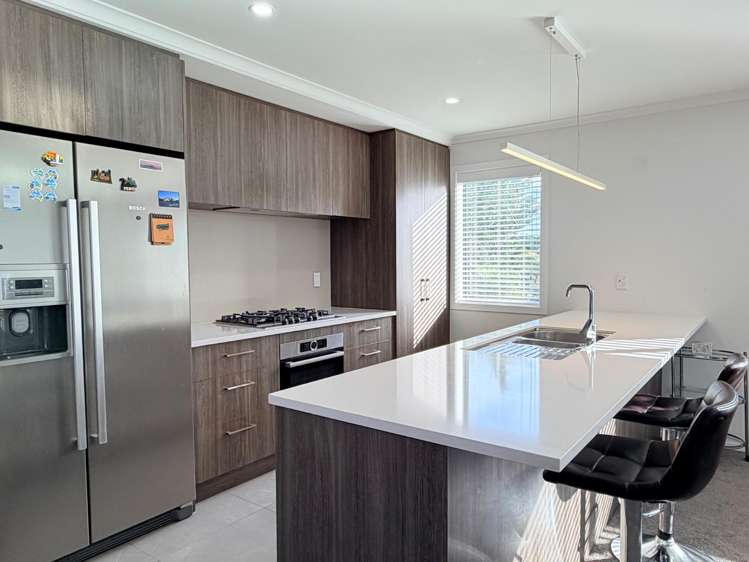  9 Taraiti Crescent Kenepuru_3