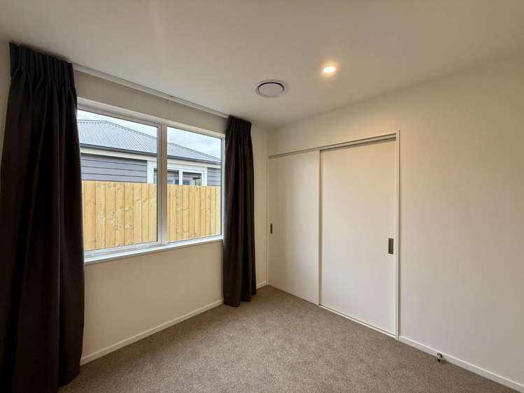 2 Sudbury Street Hampstead_11