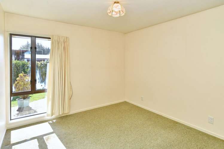 110 Kings Road Leithfield_10