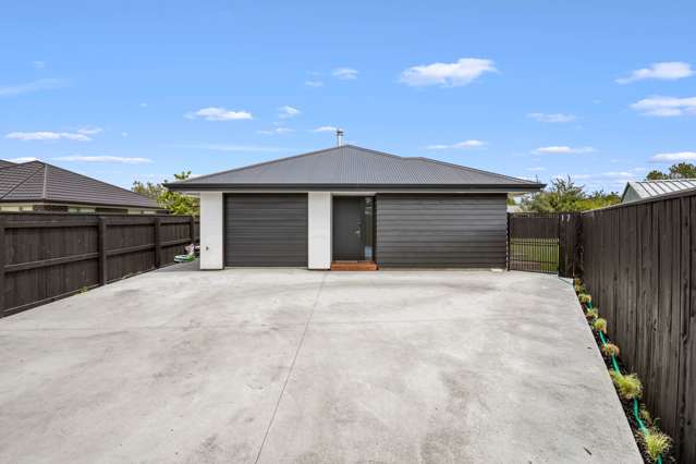 17 Laxton Lane Renwick_3