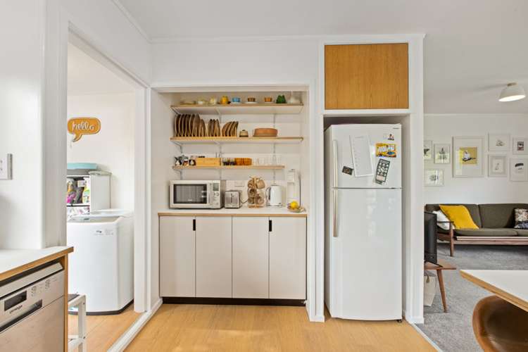 1/15 Trojan Crescent New Lynn_8