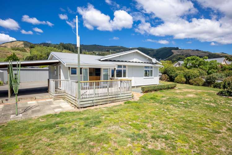 15 Highfield Grove Richmond_19