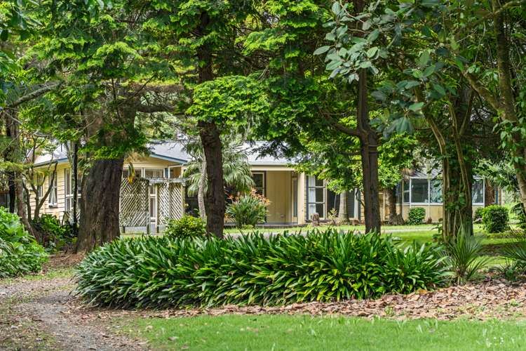 1252 Devon Road Brixton New Plymouth Houses for Sale One Roof