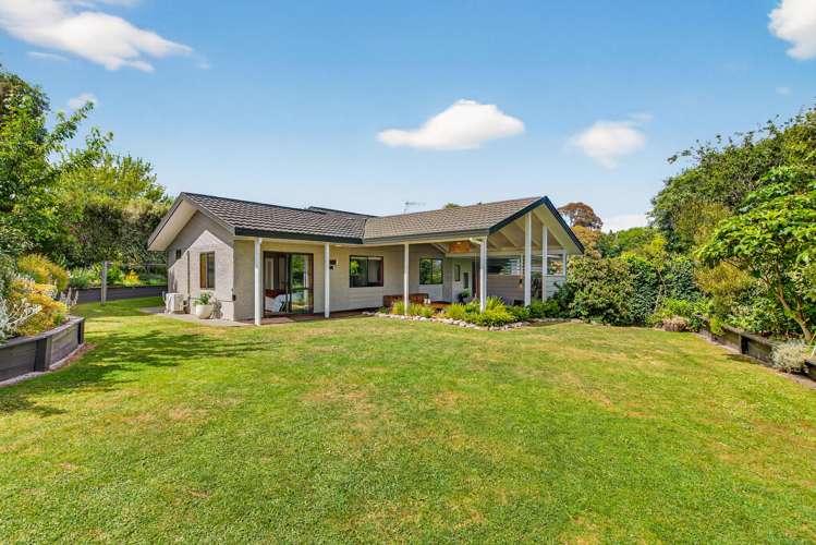 83 Joll Road Havelock North_15
