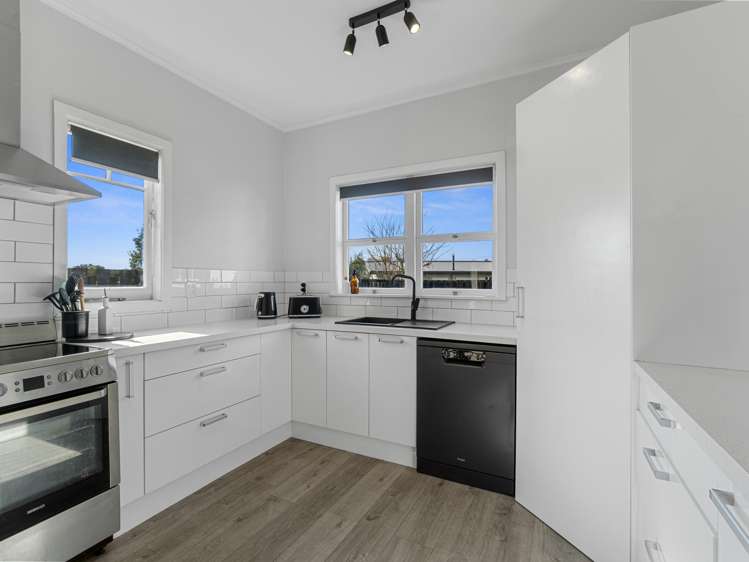 243 Fraser Street_4