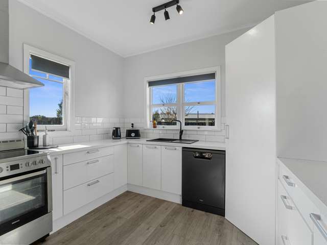 243 Fraser Street Te Awamutu_4