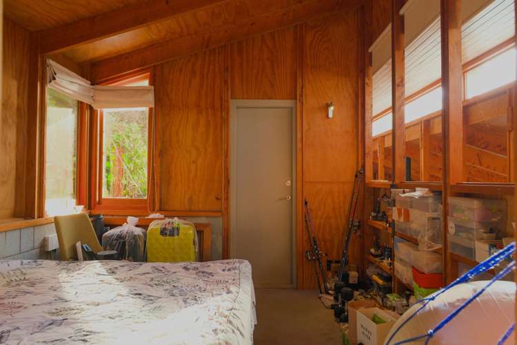 12 Alanbrooke Place Karori_9