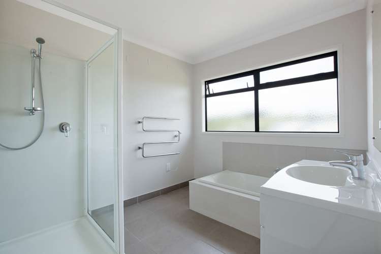 9 Taipa View Road Taipa_16