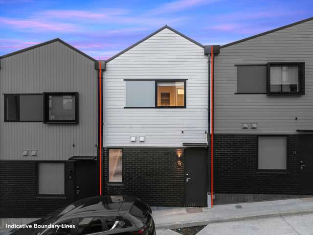 11 Panoni Lane Howick_2