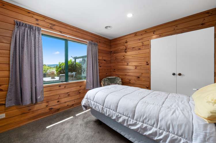 40 Carter Drive Westbrook_12