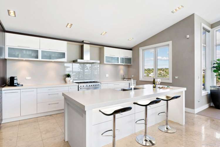 89 Pine Harbour Parade Beachlands_8