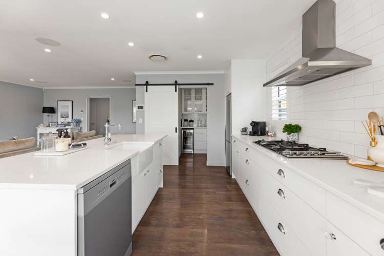 13 Hampstead Lane Prebbleton_6