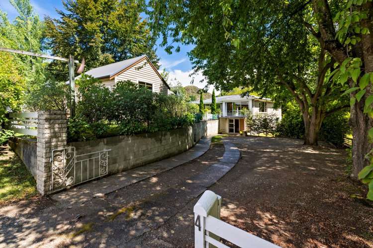 4 Merioneth Street Arrowtown_21