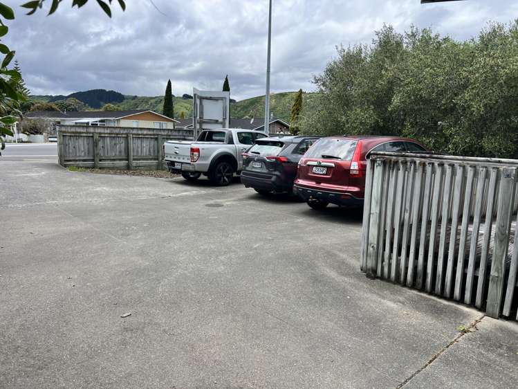 53 Kapiti Road Paraparaumu_8