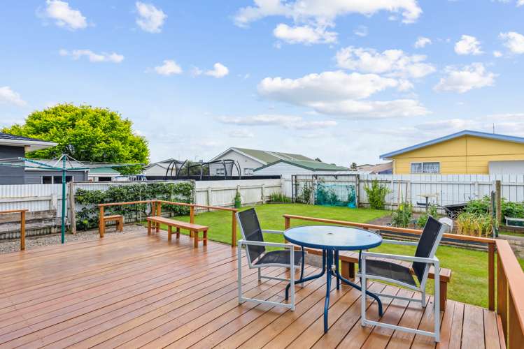 17 Martin Harvey Street Levin_14