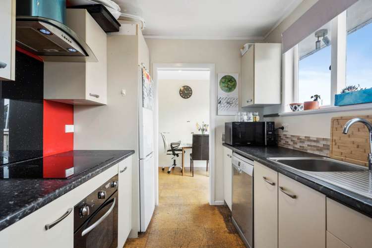 14 Mountbatten Place Papakura_7