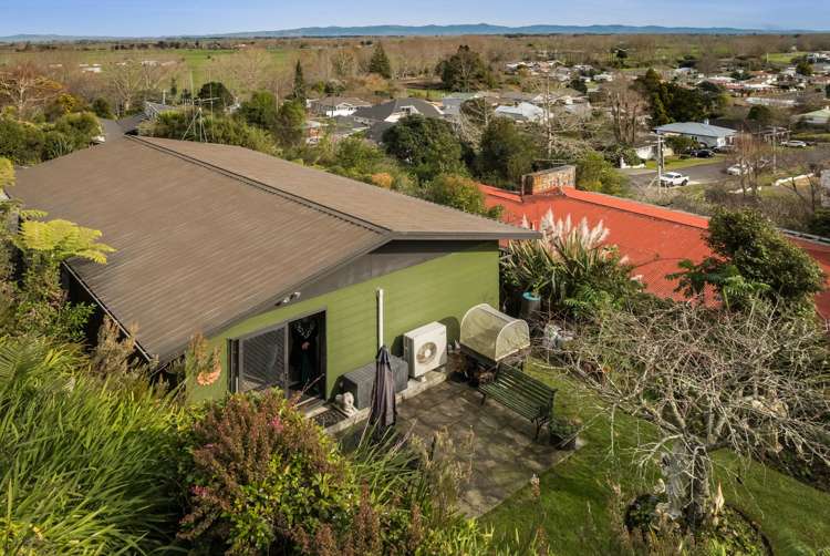 28 Wood Street Paeroa_26