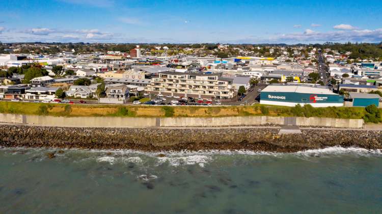 5/4 Buller Street New Plymouth Central_20