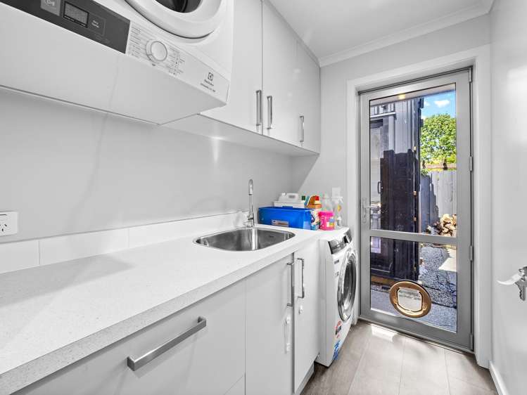 18 Johnstone Street Tinwald_14