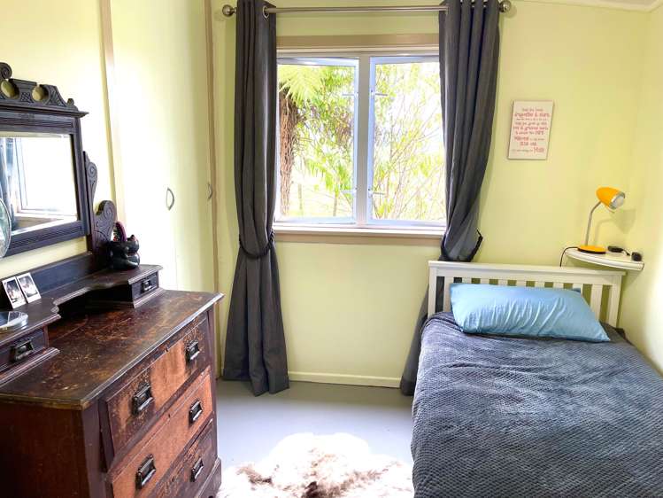 96 Takahue Road Kaitaia_8