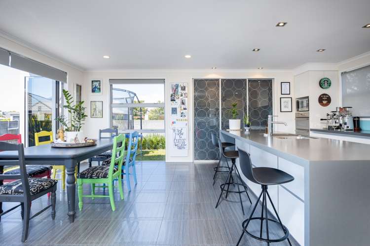 13 Montrose Place Highlands Park_17