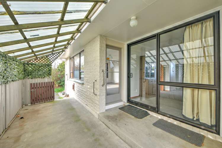 38a Hamilton Street Gore Surrounds_1