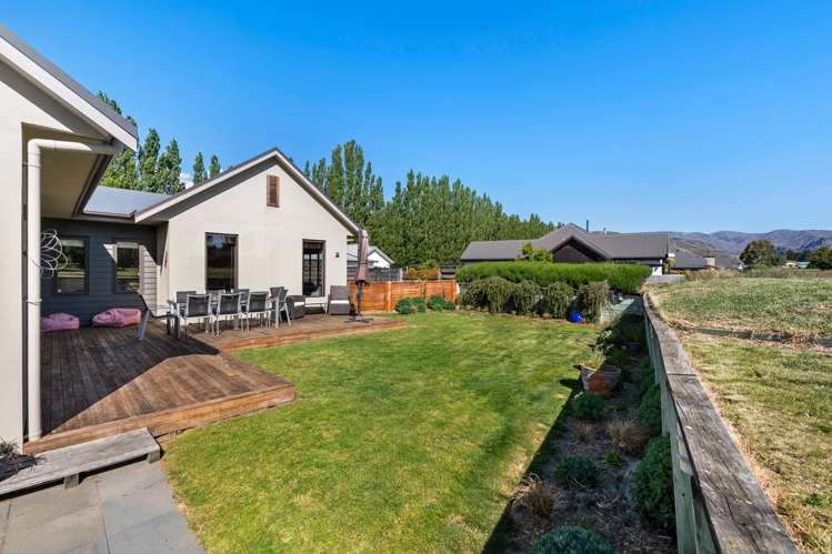 5 The Dunes Cromwell_19