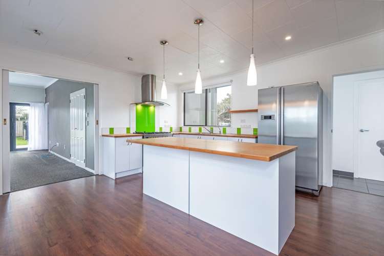 49 Coley Street Foxton_6