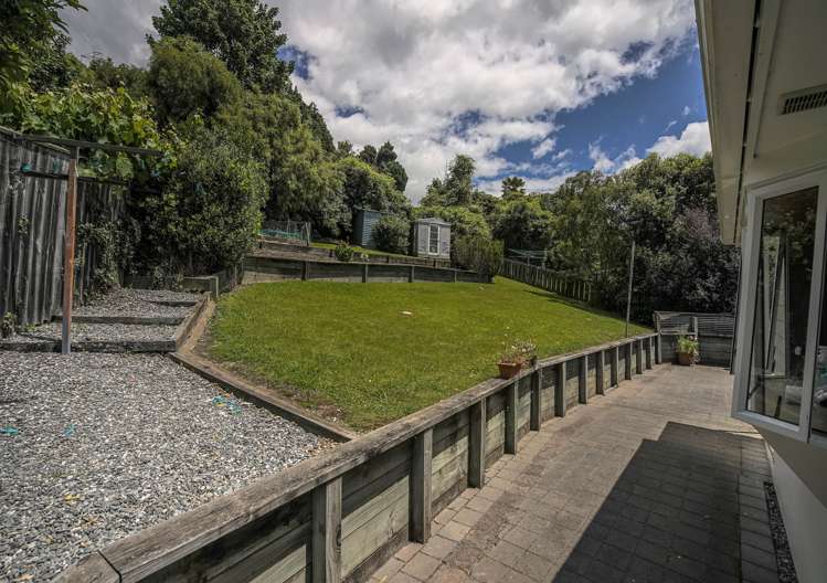 16 Isel Place Stoke_14