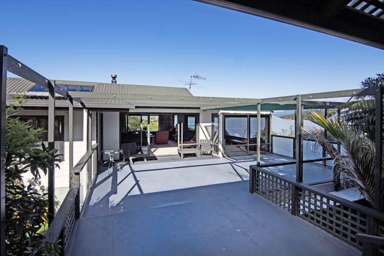 4 Tapu Place Kaiteriteri_11