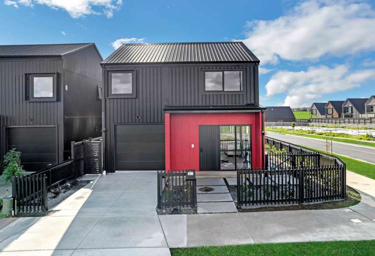 61 Maungakaraka Road_0