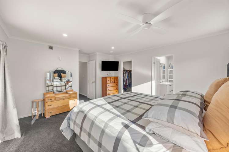 2 Grosvenor Lane Rangiora_15