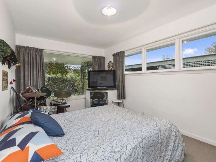 719 Christchurch Akaroa Road Tai Tapu_17